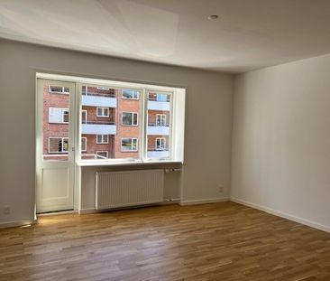 Haderslevgade 8, 1. tv. 8000 Aarhus C - Foto 4