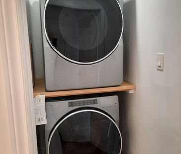 For Lease - 55 Reiber Crescent Unit# Upper, Toronto, Ontario - Photo 6