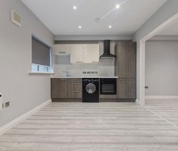 Studio to rent - Photo 6