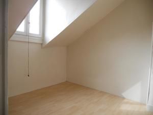 Location - Appartement T1 Nantes Centre Ville - Photo 3