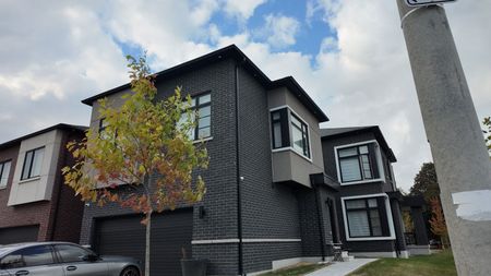 For Lease - 5 Norbury Crescent, Toronto, Ontario - Photo 4