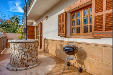 Carrer del Gessamí, 23, 07687 SIllot-Cala Morlanda, Illes Balears, Spain, S'Illot-Cala Morlanda, Balearic Islands 07687 - Photo 4