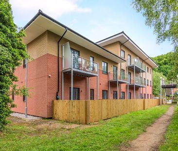 Catteshall Lane, Godalming, GU7 - Photo 6