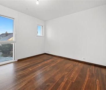 4.5 Zimmer, EG - Photo 6