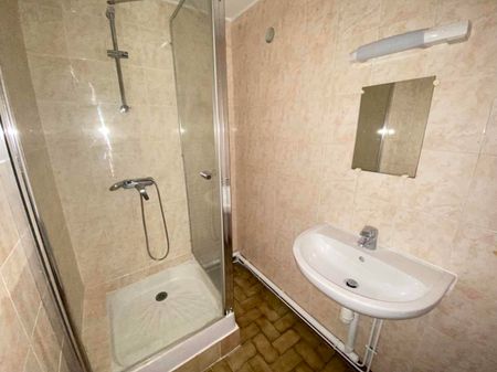 Location Appartement 2 pièces 35m² - Photo 4