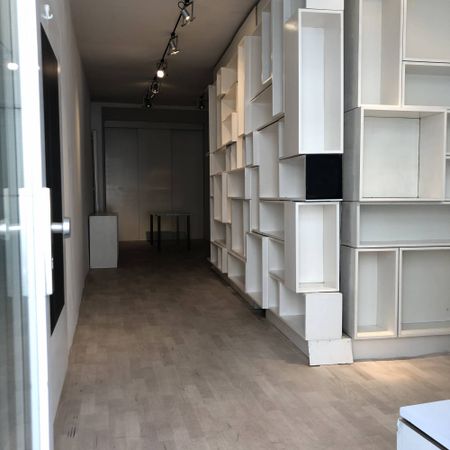 Te huur: Appartement Tongersestraat in Maastricht - Foto 3