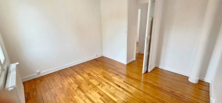 Maison 5 pièces - Photo 3