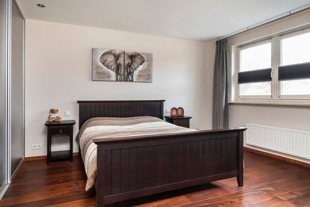 Huis te huur: Stationslaan 10 4761 BG Zevenbergen - Foto 1