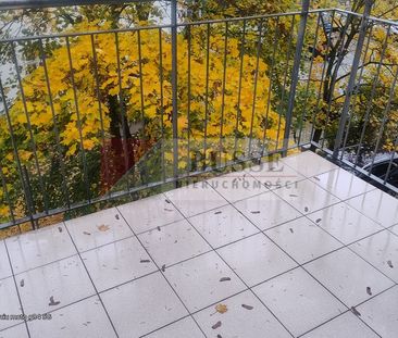 Mieszkanie | Wynajem - Zdjęcie 1