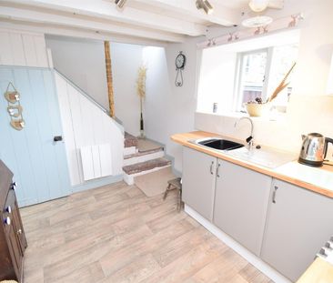 Briestfield Road, Briestfield, Dewsbury - Photo 3