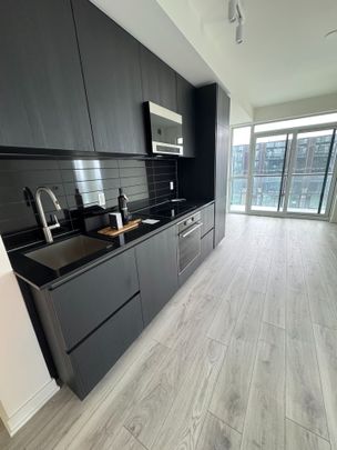 For Lease - 110 Broadway Avenue Unit# 2809, Toronto, Ontario - Photo 1