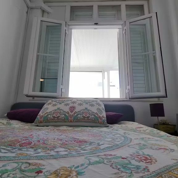 Pátio Saldanha, Lisbon, Lisbon 1050-053 - Photo 1