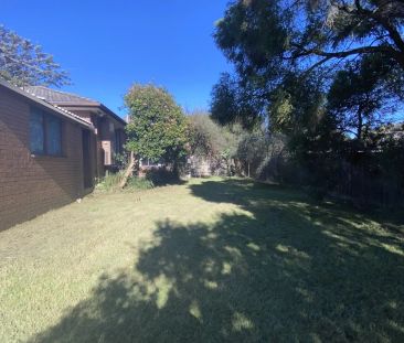 Well-appointed family home - Photo 6