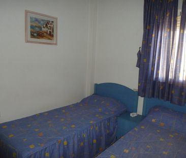 230 Granada – Id. 313 - Photo 6