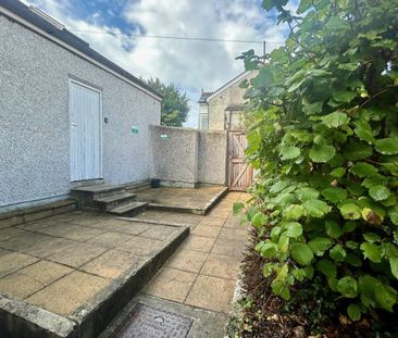 New Road, SALTASH - Photo 1
