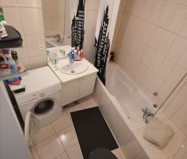 Location Appartement 2 pièces 50m² - Photo 3
