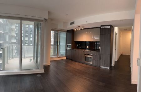 For Lease - 125 Blue Jays Way Unit# 1202, Toronto, Ontario - Photo 5
