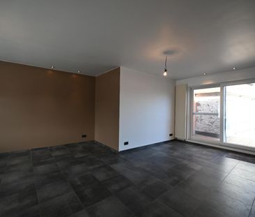 Huis te huur in Ardooie - Photo 3