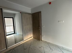 Διαμέρισμα για ενοικίαση - Νίκαια, - Photo 3