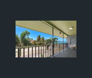 2/5 Gruner Court, Mount Louisa, Qld 4814 - Photo 4