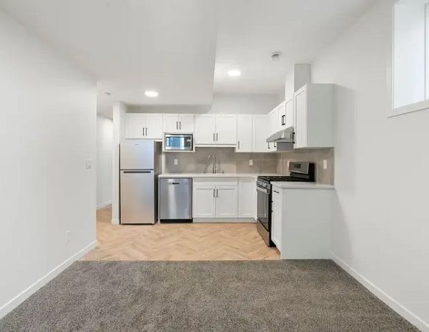 20309 45th Street SE | 20309 45th Street SE, Calgary - Photo 1