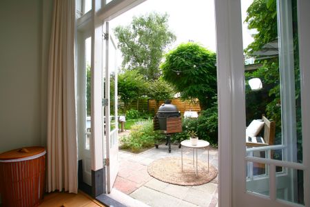 Nicolaïstraat, 79, 2517TA, Den Haag - Foto 5