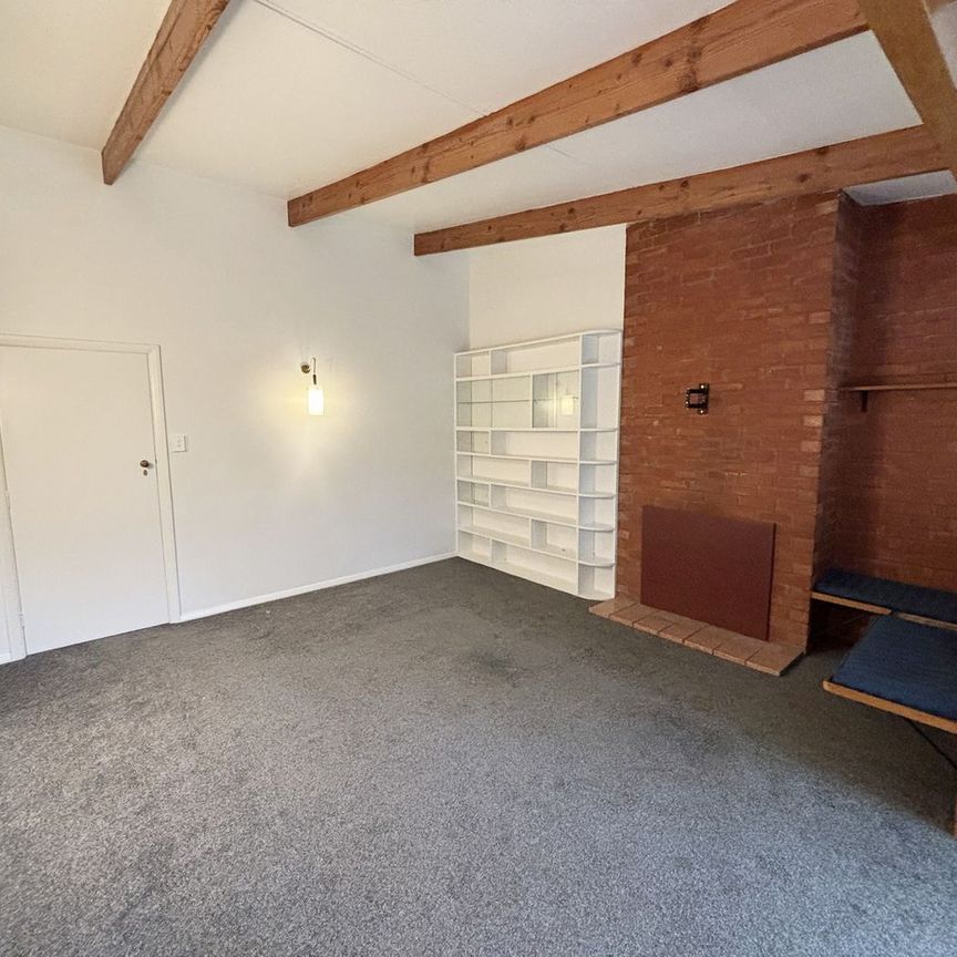 5 Ashgrove Terrace, Somerfield, NZ 8024 - Photo 1