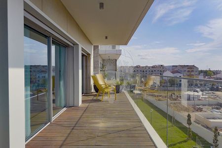 Apartamento T4 em Setúbal - Photo 2