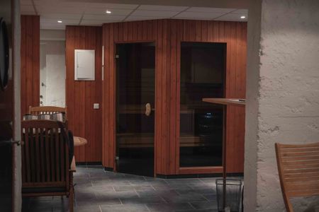 Engelbrektsgatan, Västerås - Photo 5