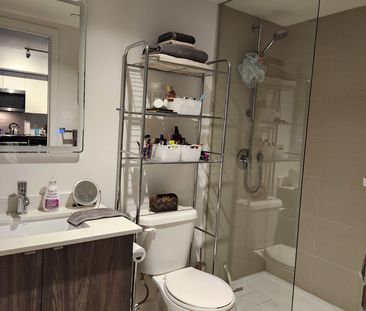 For Lease - 1401 O'connor Drive Unit# 226, Toronto, Ontario - Photo 5