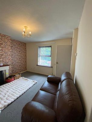 145 Scarva Road, Banbridge, BT32 3QG - Photo 1