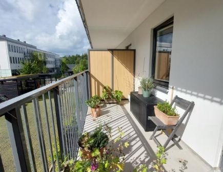 Selma Lagerlöfs gata 5 - Photo 1