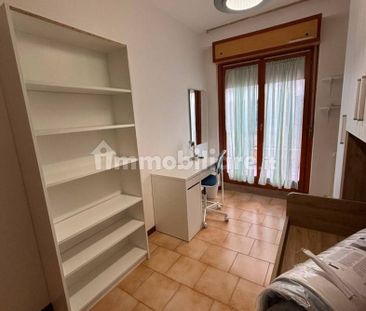 Appartamento via Antimo Liberati 25, San Sisto - Lacugnano, Perugia - Photo 2