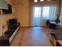 Apartament de inchiriat - Ultracentral-Galerii (Gral Medical) - Photo 4