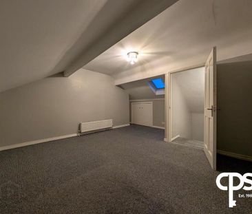 24 Hanover Street, Portadown, BT62 3ER - Photo 4