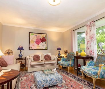 For Lease - 371 Meadowbrook Drive Unit# UPPER, Milton, Ontario - Photo 3