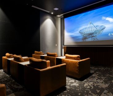 For Lease - 40 Lagerfeld Drive Unit# 309, Brampton, Ontario - Photo 3