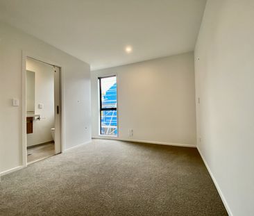 11/314 Worcester Street, Central City, Christchurch - Photo 4