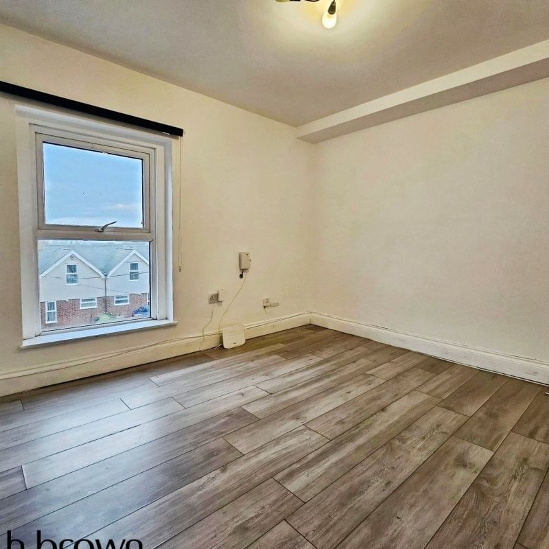 Hill Road, HARWICH - Photo 1