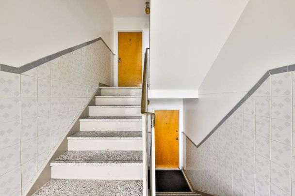Appartement à louer - Photo 1