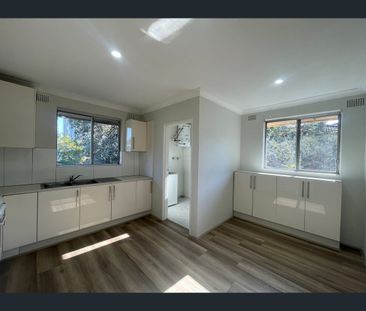 4/43 Neil Street, Merrylands, NSW 2160 - Photo 6