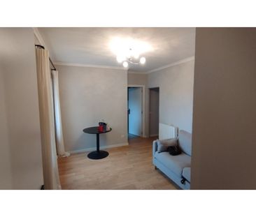 Apartamento T1+1 em Porto - Photo 6