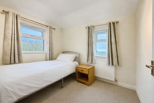 Norwich Road, Middleton - Photo 1