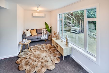 16 Marewa Road, Hataitai - Photo 5