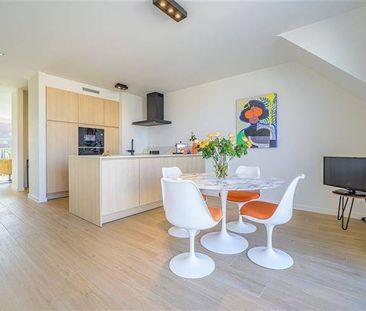Duplex te huur - Foto 3