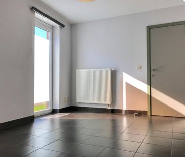 Buurt UZ: 1 slaapkamer appartement - Photo 4