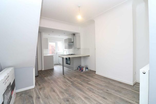 3 bedroom house to rent - Photo 1