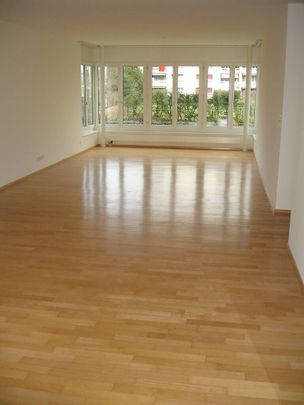 Rural Living - Photo 1