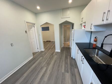 For Lease - 21 Gordon Street Unit# 6, Guelph, Ontario - Photo 4