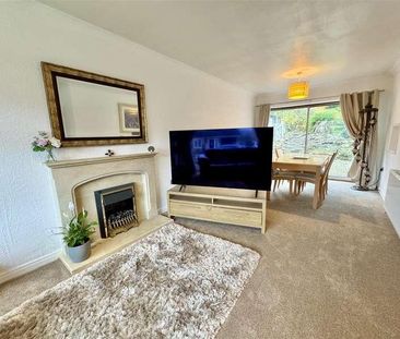 Hall Grove, Staincross, Barnsley, S75 - Photo 2